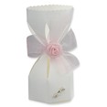 White Favor Boxes